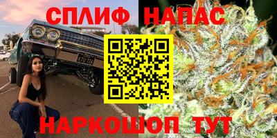 дурь Ставрополь