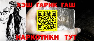 скорость Среднеуральск