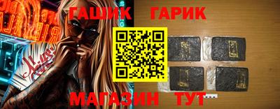 скорость Среднеуральск
